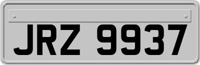 JRZ9937