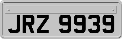 JRZ9939