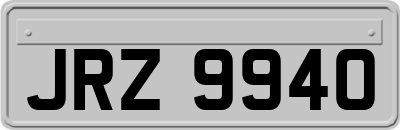 JRZ9940