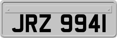 JRZ9941