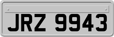 JRZ9943