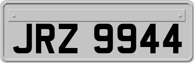 JRZ9944