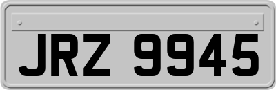 JRZ9945