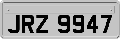JRZ9947