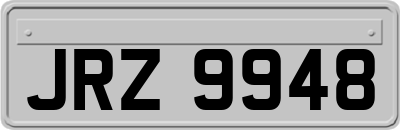 JRZ9948