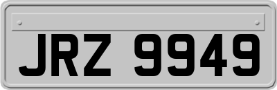 JRZ9949