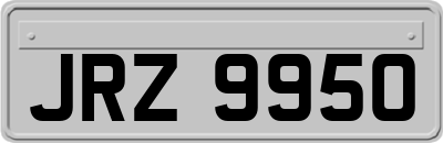 JRZ9950