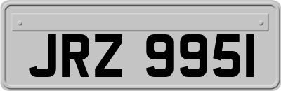 JRZ9951