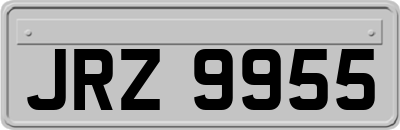 JRZ9955