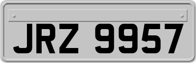 JRZ9957