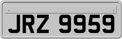 JRZ9959