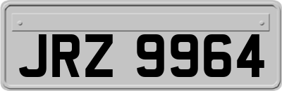 JRZ9964