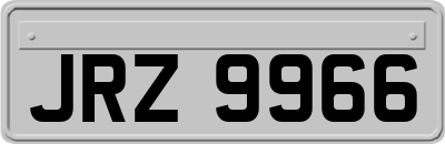 JRZ9966