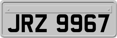 JRZ9967