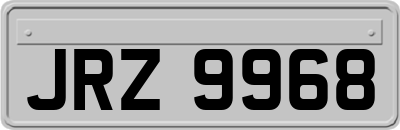JRZ9968