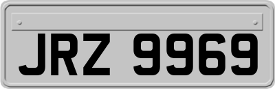 JRZ9969