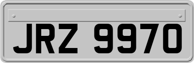 JRZ9970