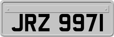 JRZ9971
