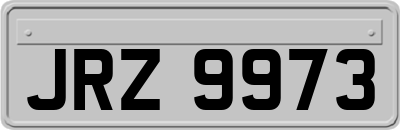 JRZ9973