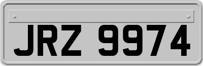 JRZ9974