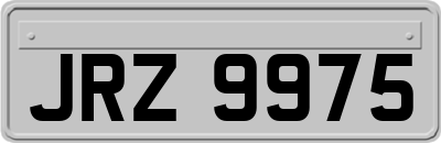 JRZ9975