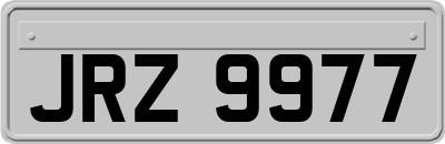 JRZ9977