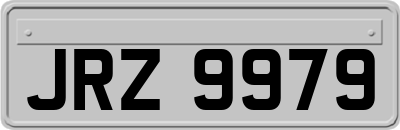 JRZ9979