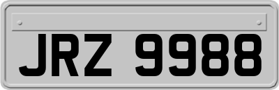 JRZ9988