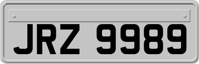 JRZ9989