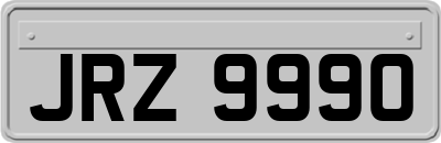 JRZ9990