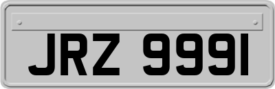 JRZ9991