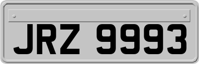 JRZ9993