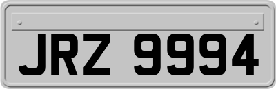 JRZ9994