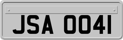 JSA0041