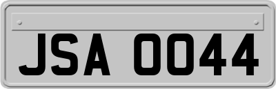 JSA0044