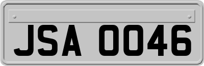 JSA0046