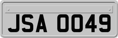 JSA0049