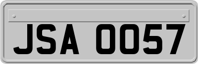 JSA0057