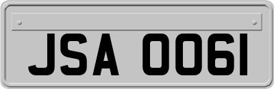 JSA0061
