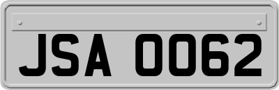 JSA0062