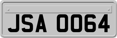 JSA0064