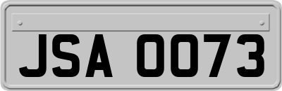 JSA0073