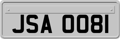 JSA0081