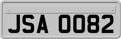 JSA0082