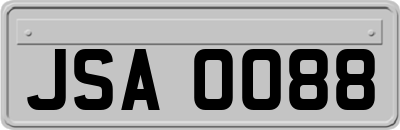 JSA0088