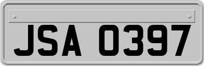 JSA0397