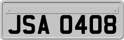 JSA0408