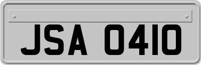 JSA0410
