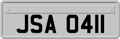 JSA0411