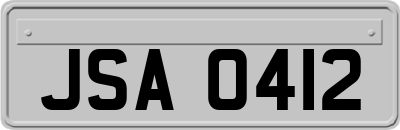 JSA0412